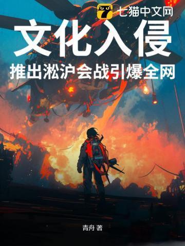 淞沪会战全过程详解