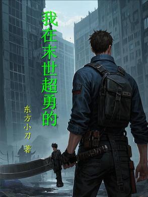 我在末世有超市