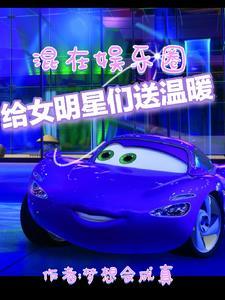 给明星送机