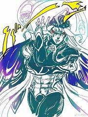 秦始皇发兵黄河