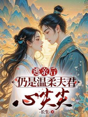 索尼pj675评测