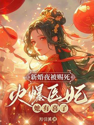 火爆医妃要休夫全文阅读