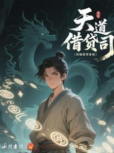 天道 借枪