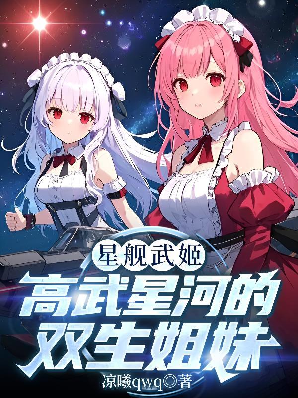 星舰多高