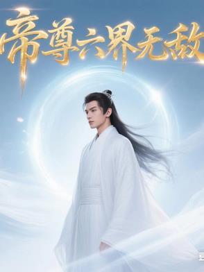 帝尊705章