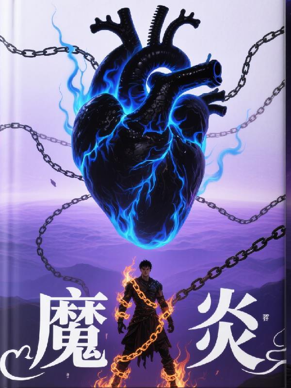 摩严为什么杀竹染母亲