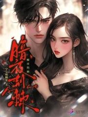 电影暗夜禁曲