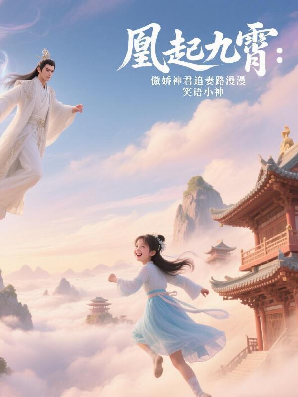 傲凰