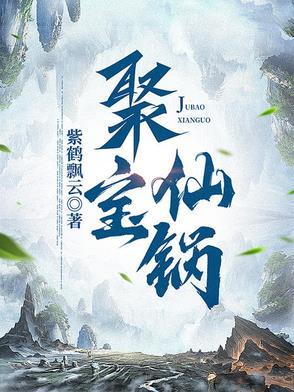 431聚宝锅