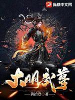 大明武皇