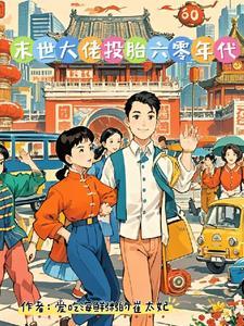 好看的胎穿年代文
