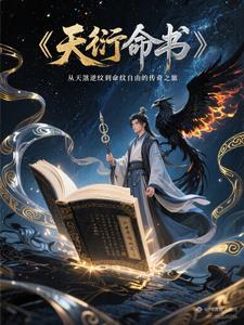 天煞星命格