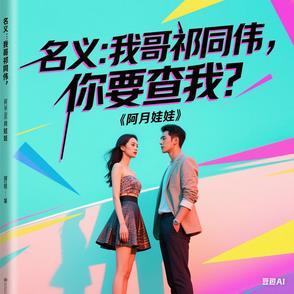 人民的名义祁同伟高小琴人民的名义祁同伟结局如何