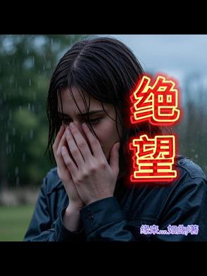绝望写手