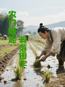 农门崛起txt