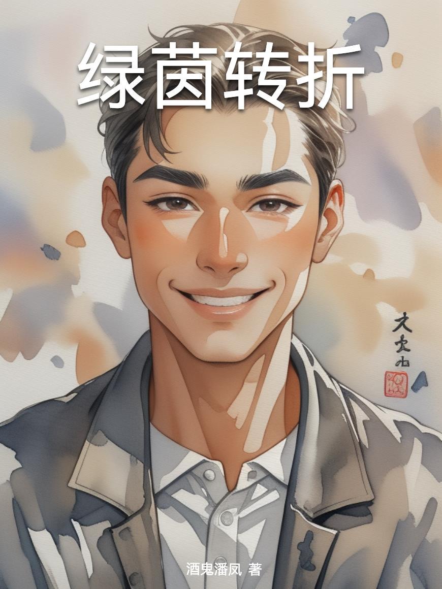 绿茵分析