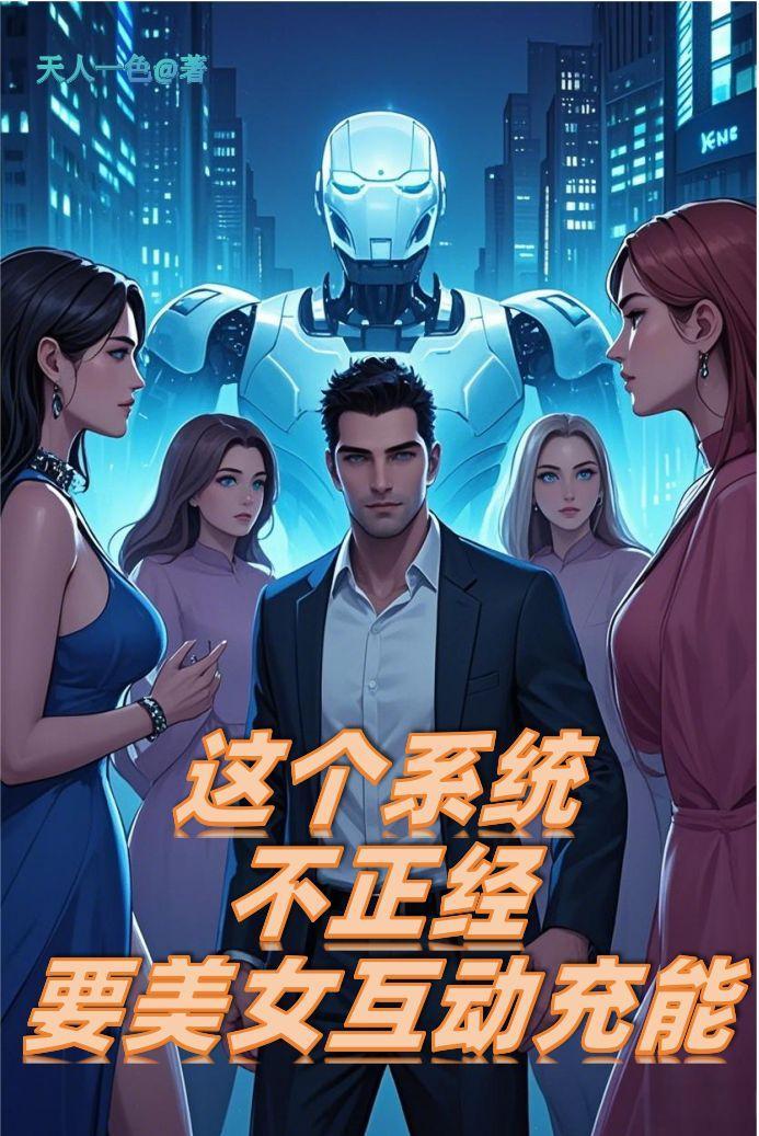 这个系统不正经