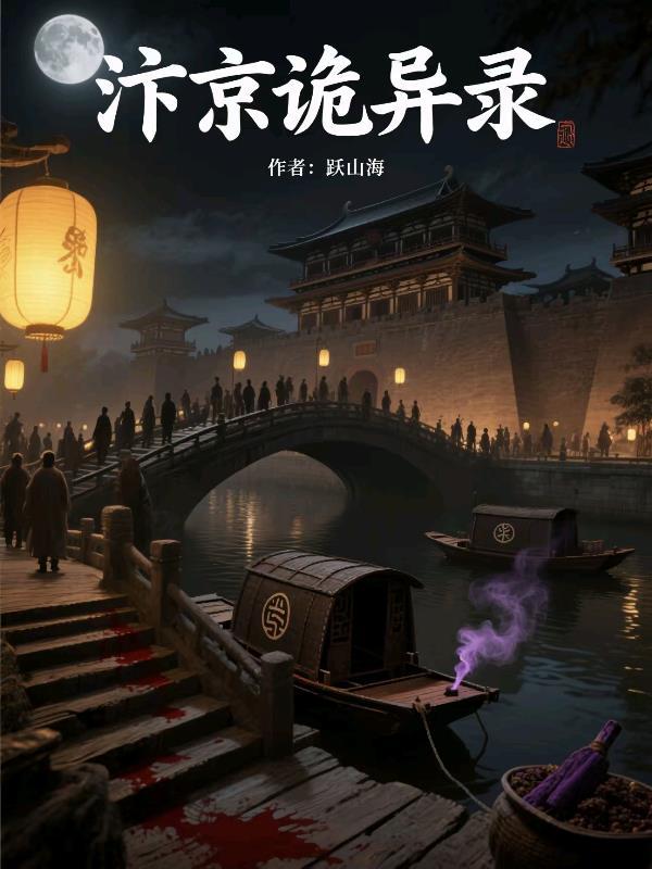 汴京纪事二十首