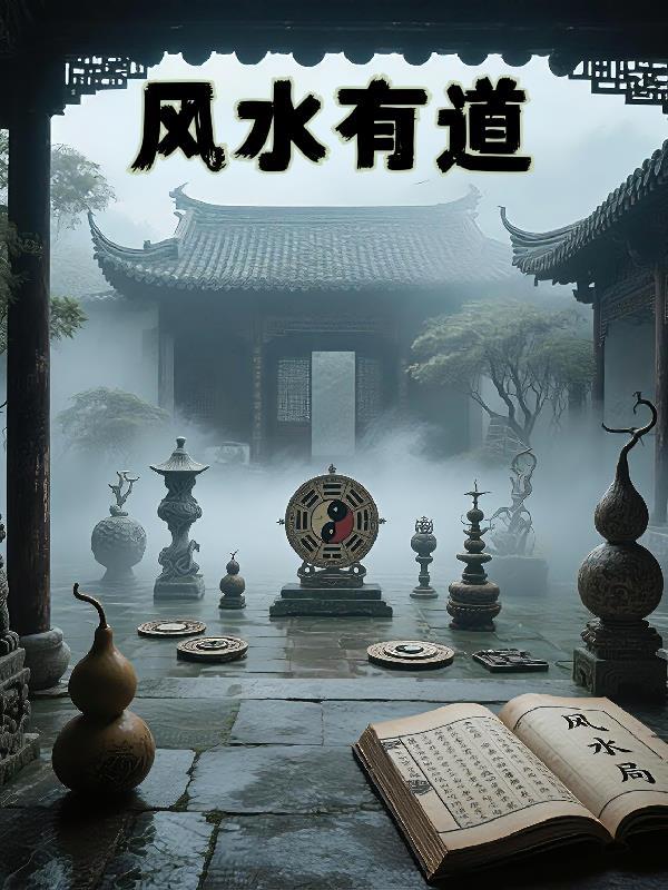 风水有道理吗知乎