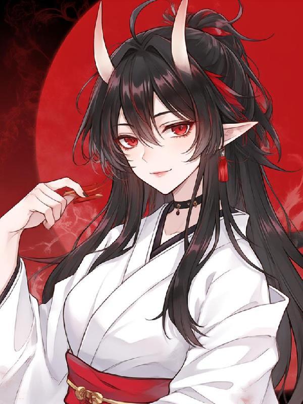 无名者电视剧免费观看