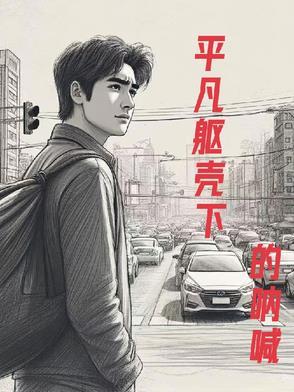 平凡又震撼