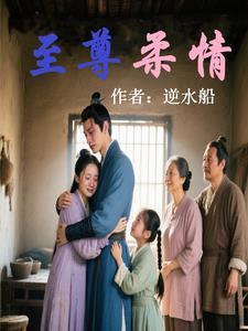 这一世我要当至尊是什么