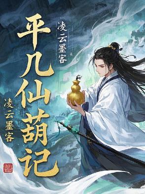 平凡仙道txt全集