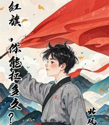 红旗还要扛多久