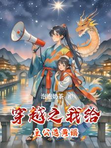 出谋划策罪