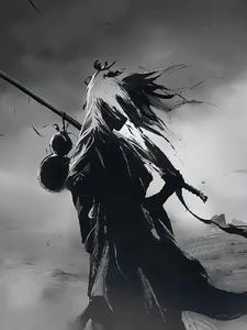 碎星是谁的毕业武器