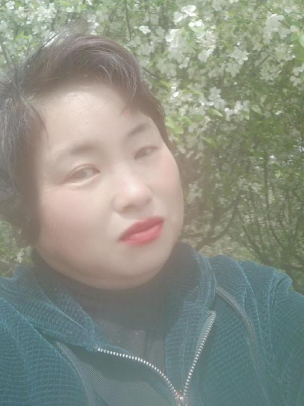 小恶魔女孩子
