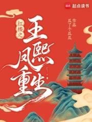 红楼梦重生之王熙凤
