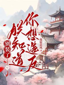 娶个皇后不争宠全文v