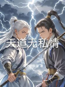 天道无私天道无情