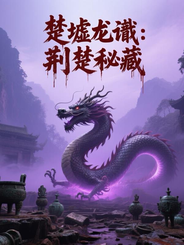 楚荆指哪里