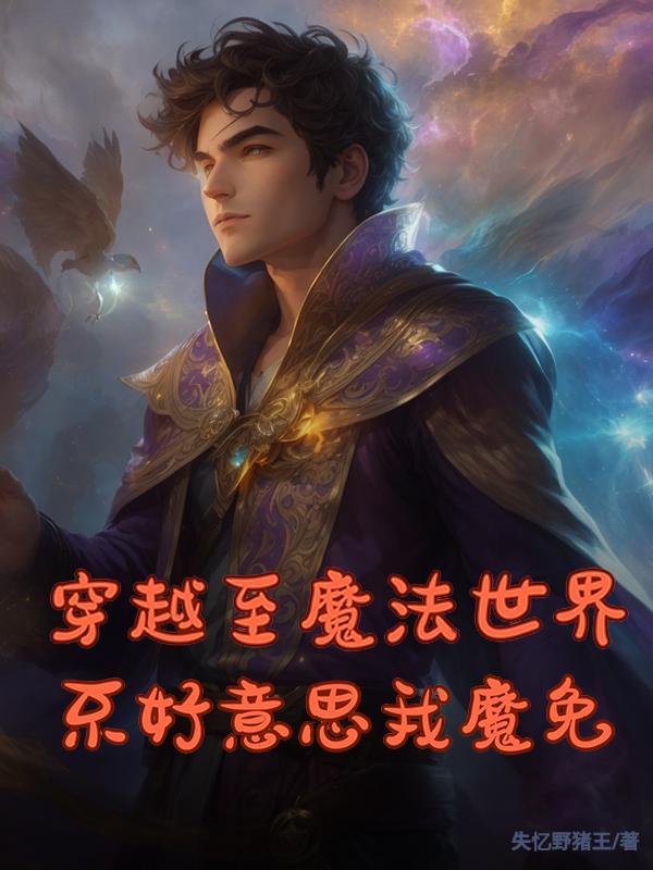 穿越到魔法世界开始只能传送500克物