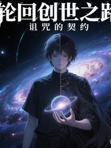 轮回纪元之创世 起点