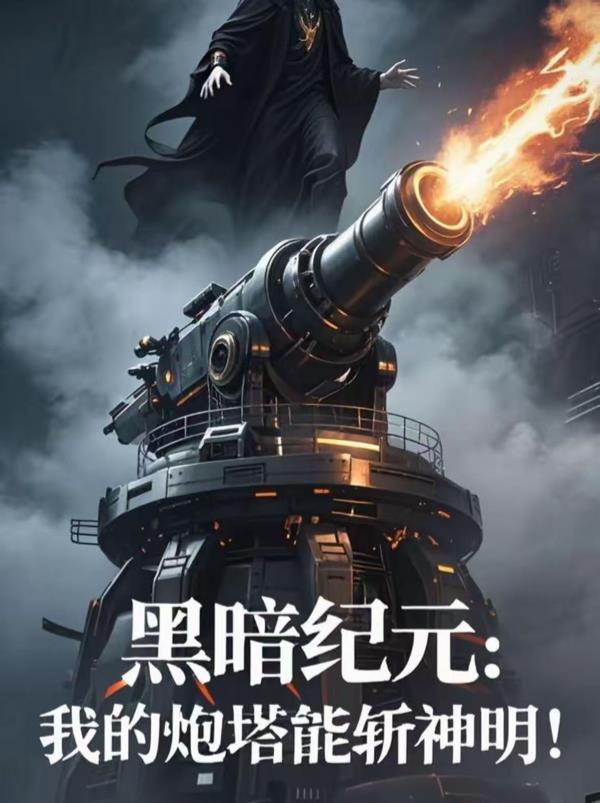 黑暗纪元怎么样