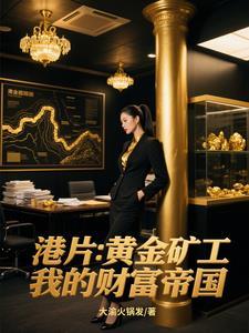 黄金矿工funcode