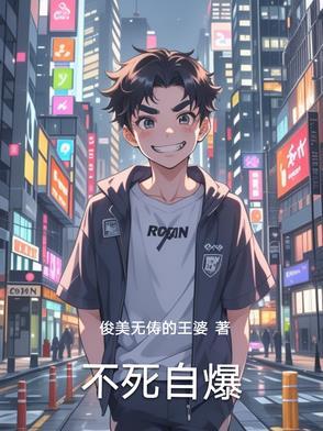 不死打法