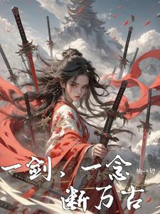 被仙女救了读后感