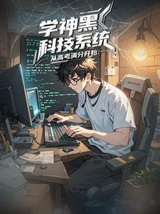 学神系统泡泡