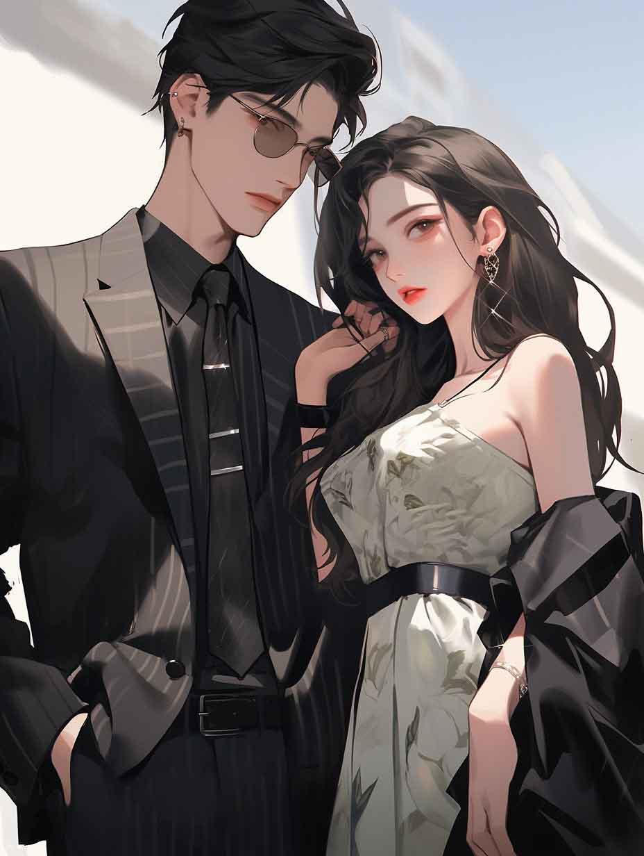 时莺贺臣泽免费阅读