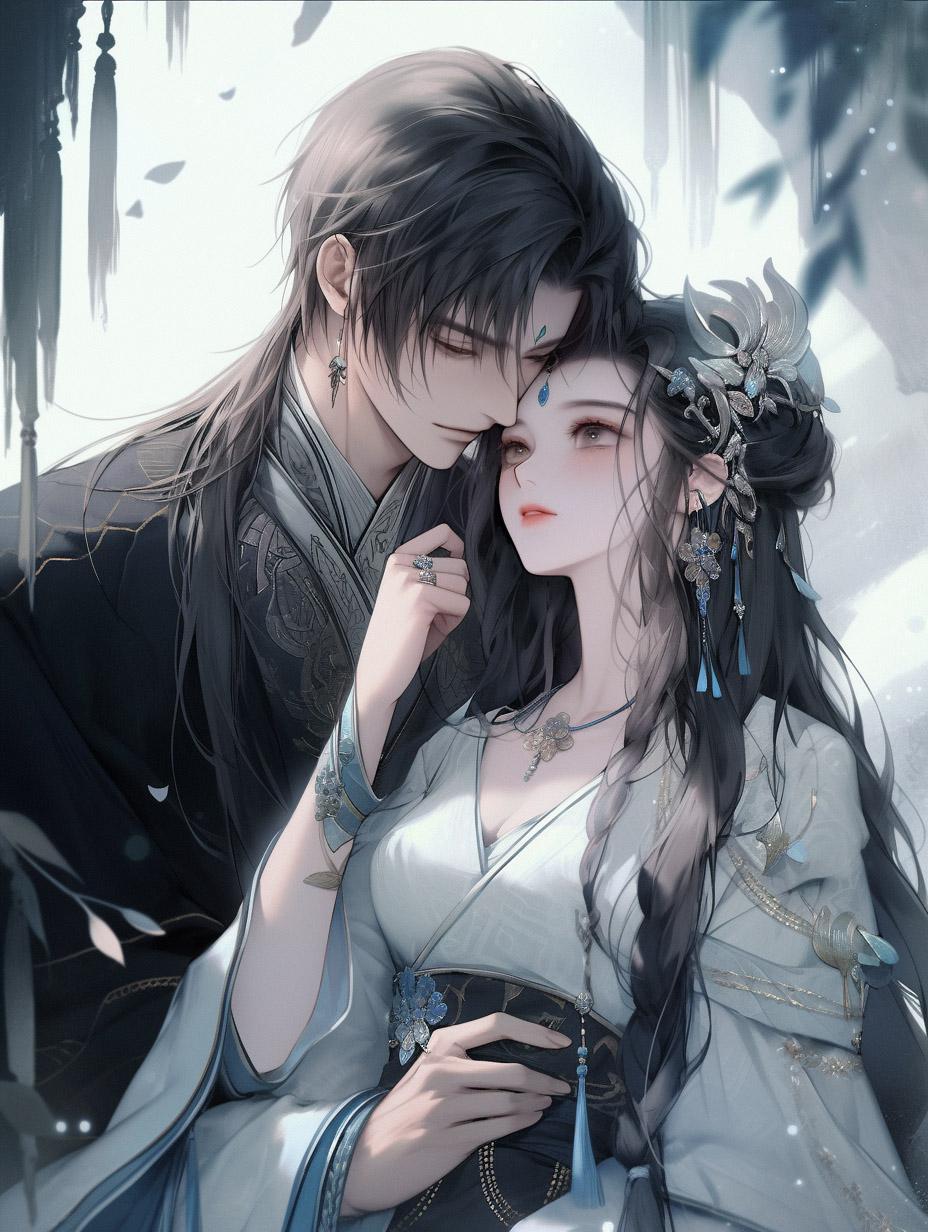 女主叫陆颜夕
