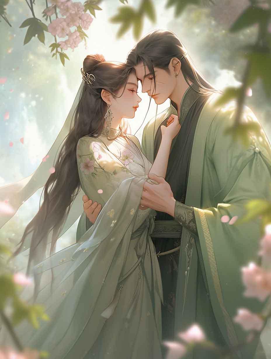 侯府重生嫡女沈清辞txt