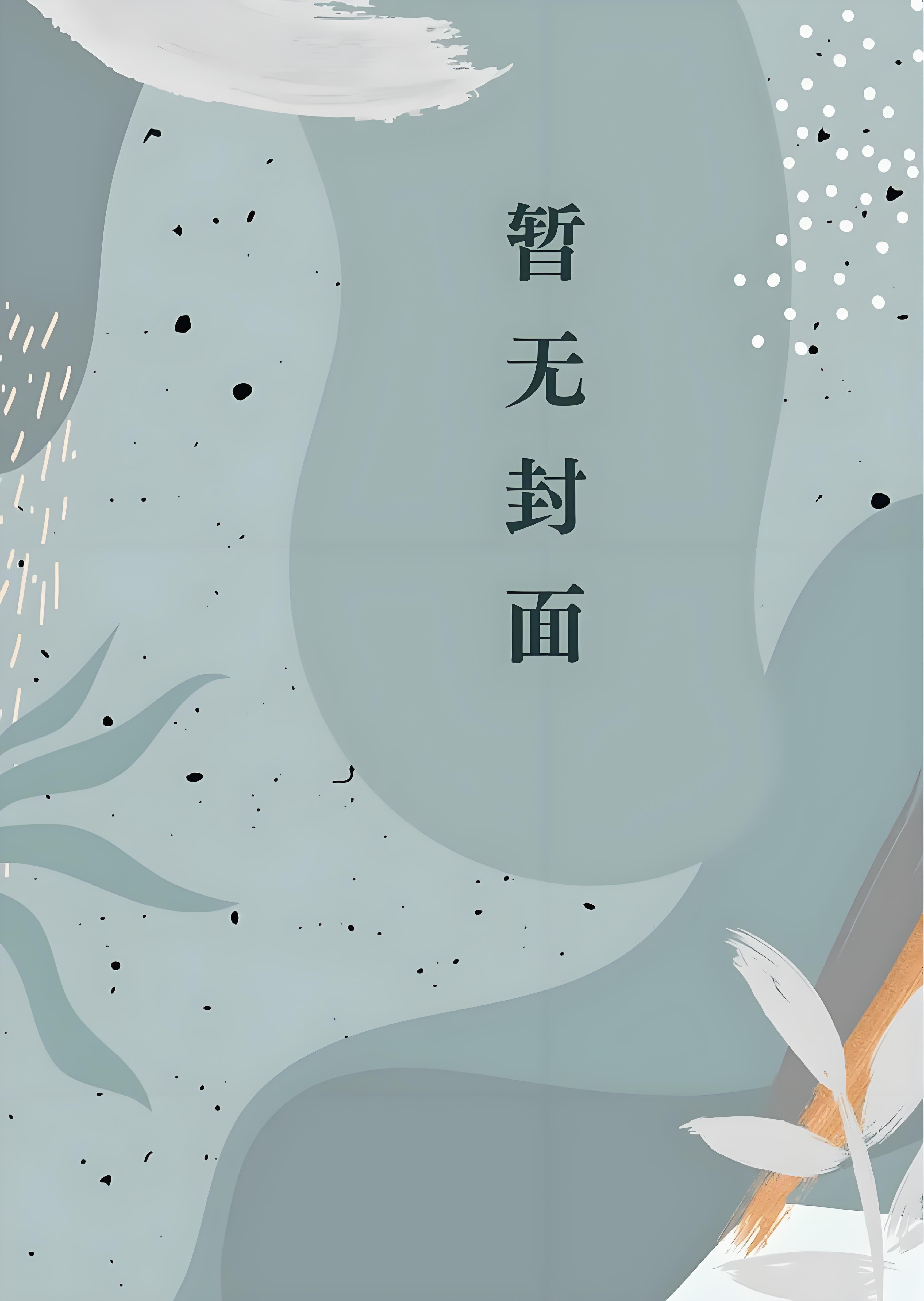 分手后,未来女儿找上门